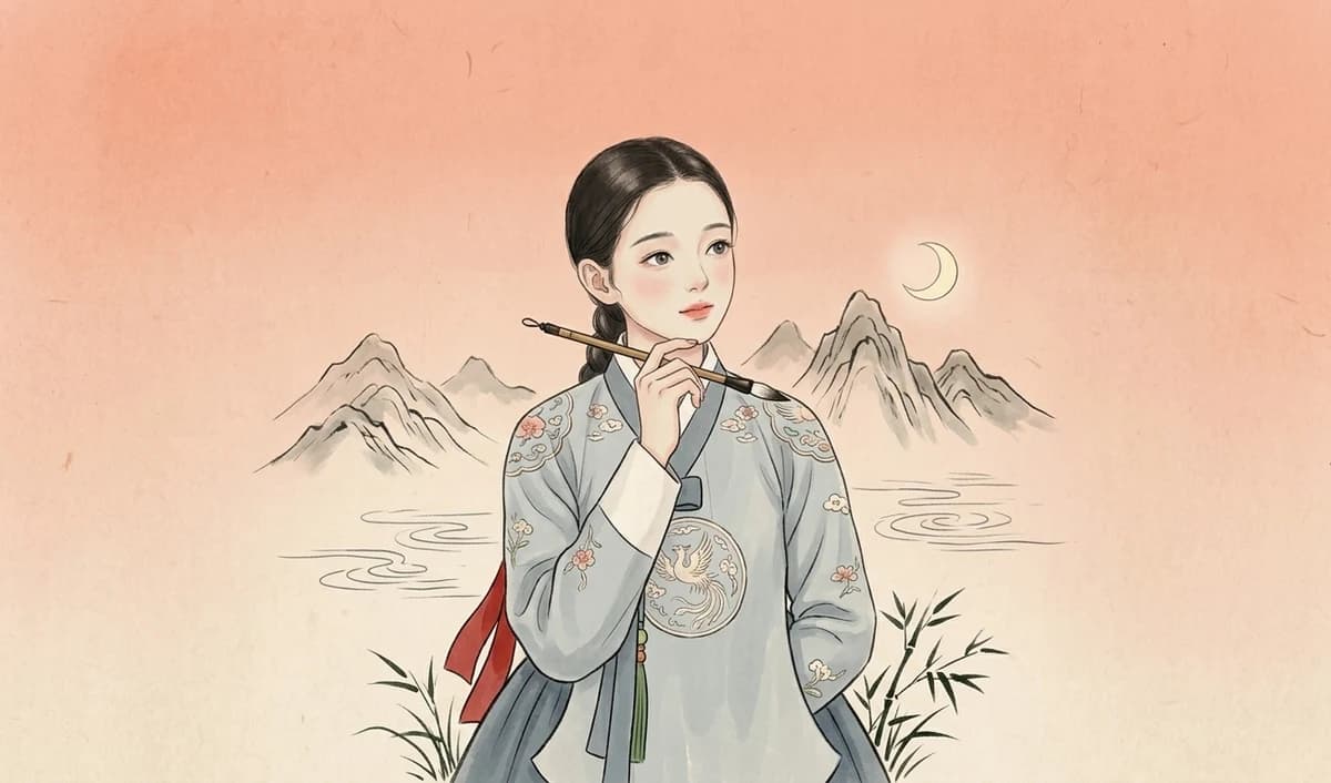 癸酉